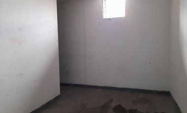 PR17240 Arriendo de bodega o local independiente en Perpetuo Socorro