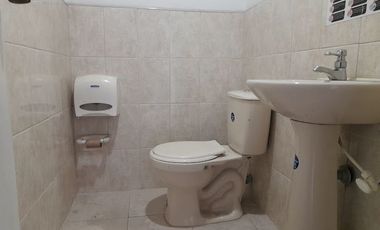 PR17240 Arriendo de bodega o local independiente en Perpetuo Socorro