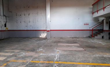 PR17240 Arriendo de bodega o local independiente en Perpetuo Socorro