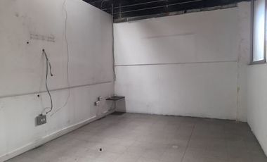 PR17240 Arriendo de bodega o local independiente en Perpetuo Socorro