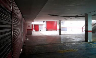 PR17240 Arriendo de bodega o local independiente en Perpetuo Socorro