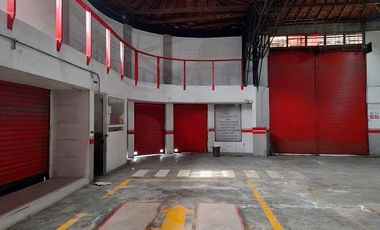 PR17240 Arriendo de bodega o local independiente en Perpetuo Socorro