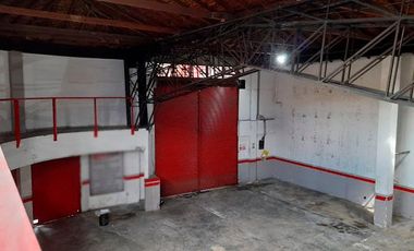 PR17240 Arriendo de bodega o local independiente en Perpetuo Socorro