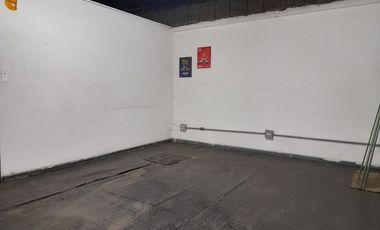 PR17240 Arriendo de bodega o local independiente en Perpetuo Socorro