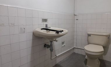 PR17240 Arriendo de bodega o local independiente en Perpetuo Socorro