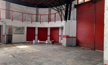 PR17240 Arriendo de bodega o local independiente en Perpetuo Socorro