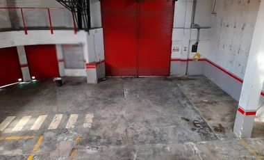 PR17240 Arriendo de bodega o local independiente en Perpetuo Socorro