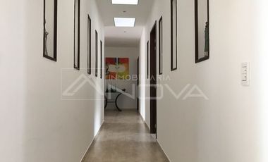 VENTA HERMOSA FINCA CASA CAMPESTRE RESTREPO GUACAVIA CUMARAL