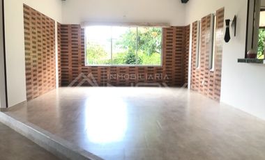 VENTA HERMOSA FINCA CASA CAMPESTRE RESTREPO GUACAVIA CUMARAL