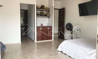 VENTA HERMOSA FINCA CASA CAMPESTRE RESTREPO GUACAVIA CUMARAL