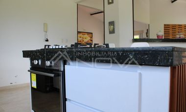 VENTA HERMOSA FINCA CASA CAMPESTRE RESTREPO GUACAVIA CUMARAL