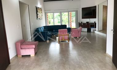 VENTA HERMOSA FINCA CASA CAMPESTRE RESTREPO GUACAVIA CUMARAL