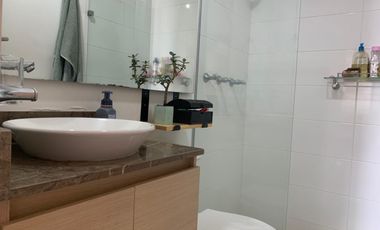 PR17236 Arriendo de apartamento en El Esmeraldal