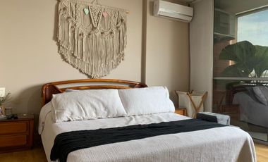 PR17236 Arriendo de apartamento en El Esmeraldal