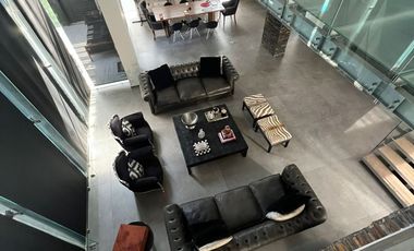 Casa en Venta Bosque de los Lagos con Alberca de Lujo Zona Andares, Zapopan