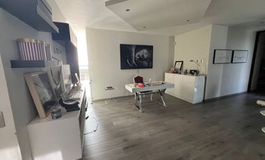 Casa en Venta Bosque de los Lagos con Alberca de Lujo Zona Andares, Zapopan
