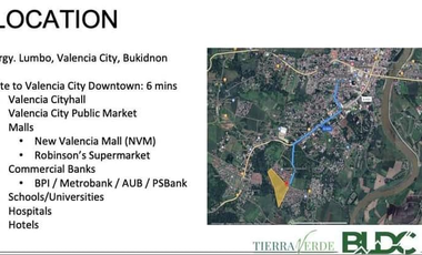 Rebekah Single Firewall House for Sale in Lumbo, Valencia City, Bukidnon
