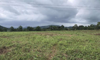 Rebekah Single Firewall House for Sale in Lumbo, Valencia City, Bukidnon