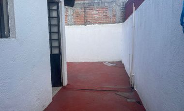 SE VENDE PROPIEDAD COMERCIAL EN SANTA MARIA, MORELIA MICH.