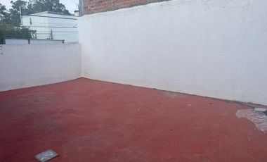 SE VENDE PROPIEDAD COMERCIAL EN SANTA MARIA, MORELIA MICH.