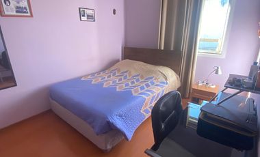 SE VENDE CASA CAMPO 5D 2B  TERRENO  EN SANTA RITA , PELARCO-TALCA.
