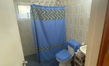 SE VENDE CASA CAMPO 5D 2B  TERRENO  EN SANTA RITA , PELARCO-TALCA.