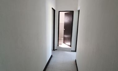 Edificio de oficinas en la Col. Flores Magón, cerca del Acuario de Veracruz