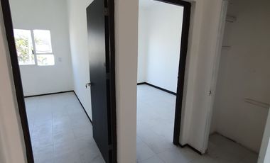 Edificio de oficinas en la Col. Flores Magón, cerca del Acuario de Veracruz