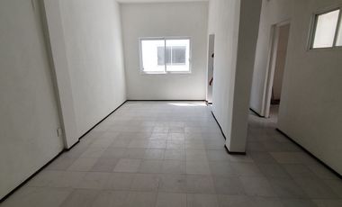 Edificio de oficinas en la Col. Flores Magón, cerca del Acuario de Veracruz