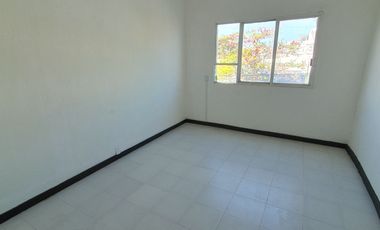 Edificio de oficinas en la Col. Flores Magón, cerca del Acuario de Veracruz