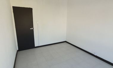 Edificio de oficinas en la Col. Flores Magón, cerca del Acuario de Veracruz