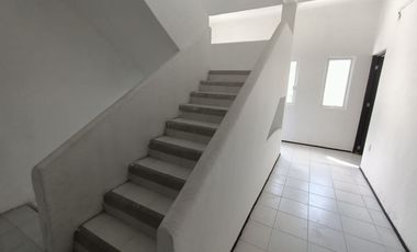 Edificio de oficinas en la Col. Flores Magón, cerca del Acuario de Veracruz