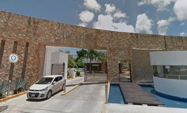 Casa en venta Yikal, Cancun.