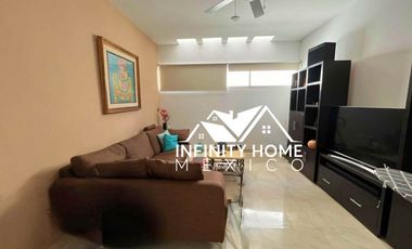 RESIDENCIA TERRENO GRANDE EN CUMBRES CANCUN VENTA