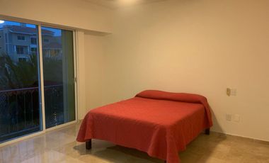 Magnifico y lujoso penthouse en Isla Dorada, zona hotelera Cancun: Ubicacion, conectividad y prestigio