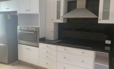 Magnifico y lujoso penthouse en Isla Dorada, zona hotelera Cancun: Ubicacion, conectividad y prestigio