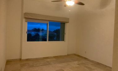 Magnifico y lujoso penthouse en Isla Dorada, zona hotelera Cancun: Ubicacion, conectividad y prestigio
