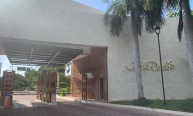 Magnifico y lujoso penthouse en Isla Dorada, zona hotelera Cancun: Ubicacion, conectividad y prestigio