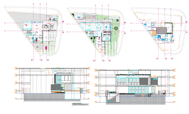 Casa en Venta en LOMAS DEL VALLE Hermosa Cocina y Vestidores Amplios