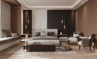 Casa en Venta en LOMAS DEL VALLE Hermosa Cocina y Vestidores Amplios