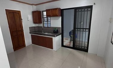 House for Sale / Rent in Golden Glow N2