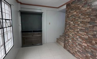 House for Sale / Rent in Golden Glow N2