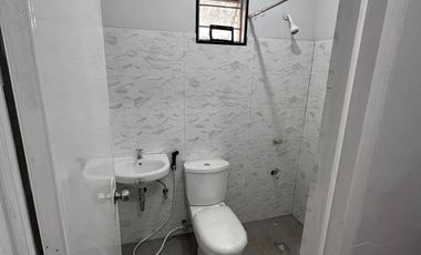 House for Sale / Rent in Golden Glow N2