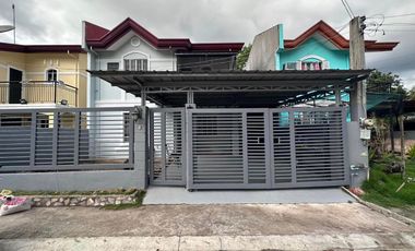 House for Sale / Rent in Golden Glow N2