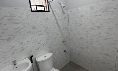 House for Sale / Rent in Golden Glow N2