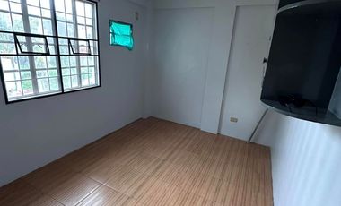House for Sale / Rent in Golden Glow N2