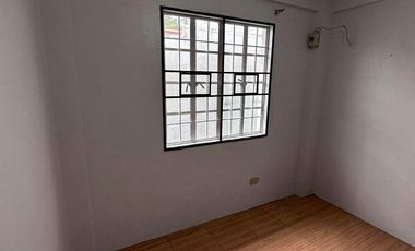 House for Sale / Rent in Golden Glow N2