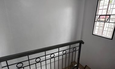 House for Sale / Rent in Golden Glow N2