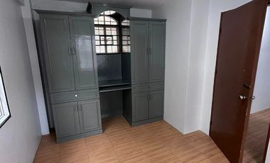 House for Sale / Rent in Golden Glow N2
