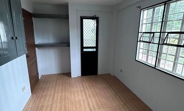 House for Sale / Rent in Golden Glow N2
